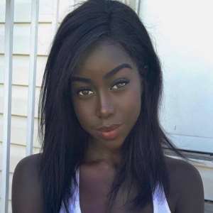 Nyla Lueeth